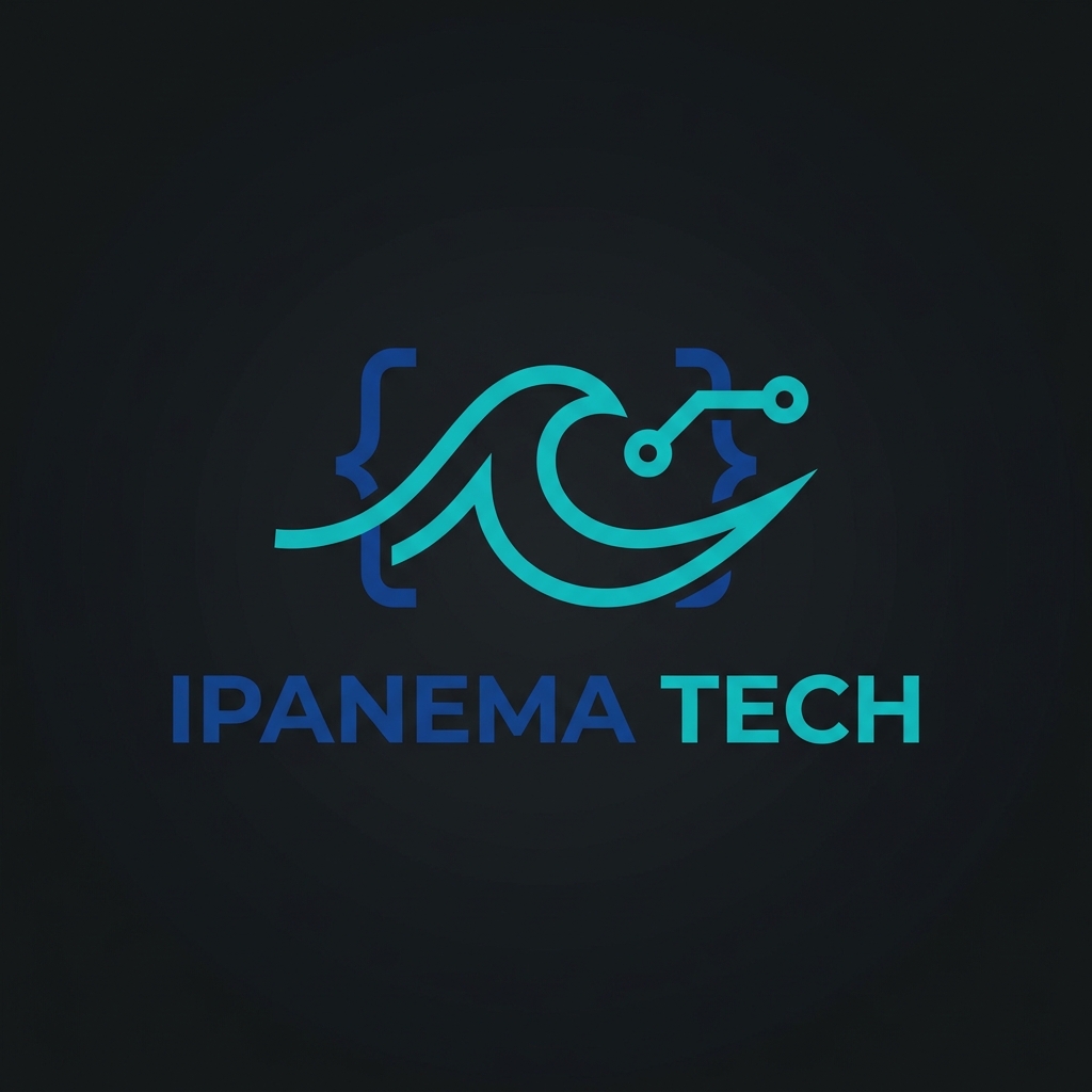 Ipanema Tech