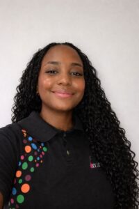 Tia Lele